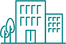 創業年数アイコン