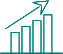 売上高アイコン