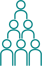 従業員数アイコン