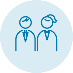 採用エントリーアイコン