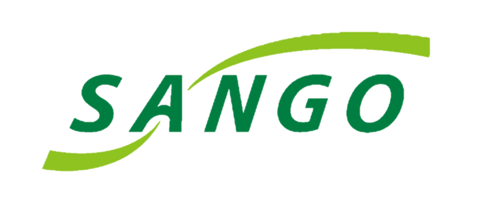 株式会社三五関東