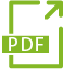PDFロゴ