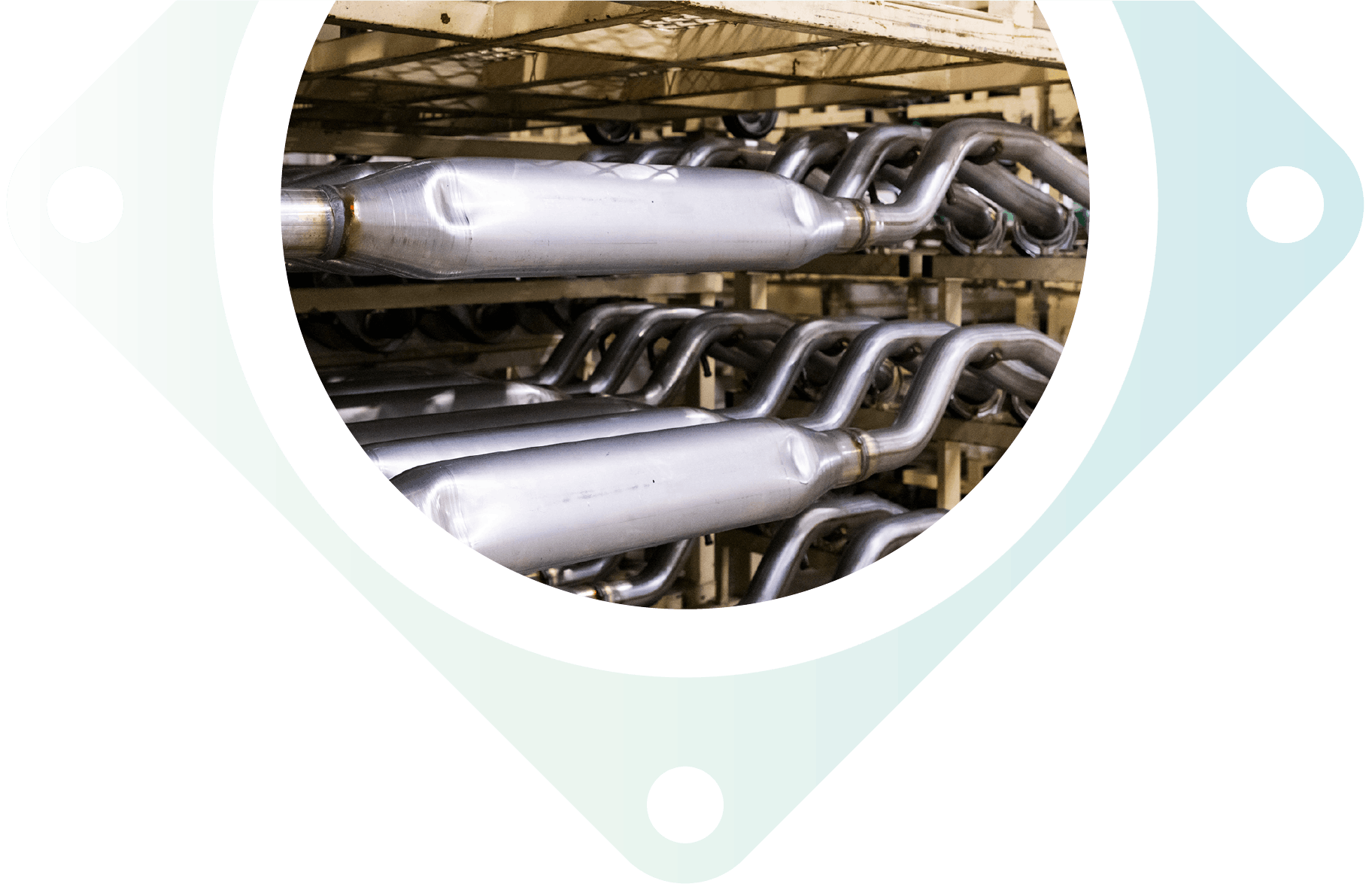 インナーページTOP飾り