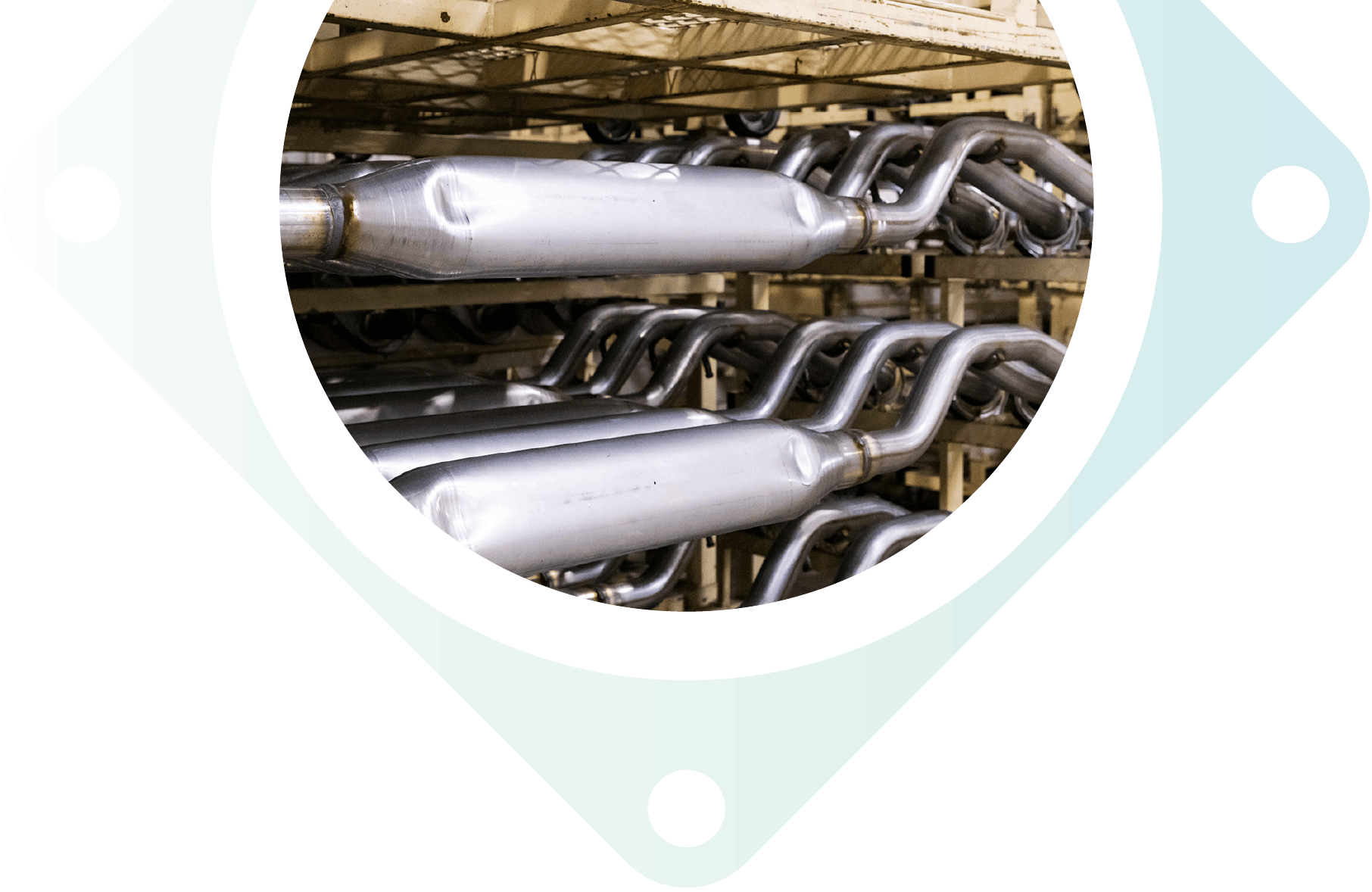 インナーページTOP飾り