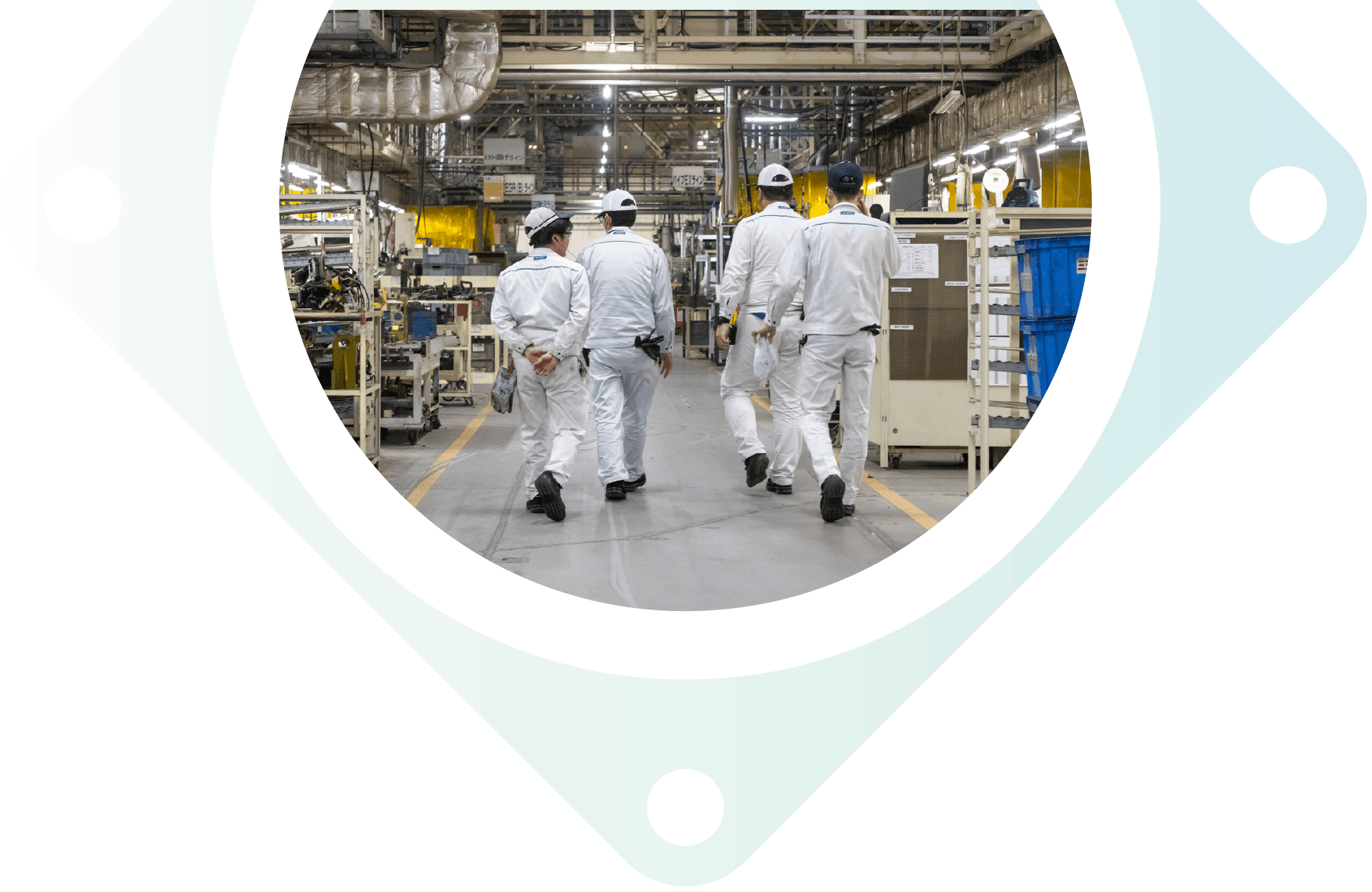 インナーページTOP飾り