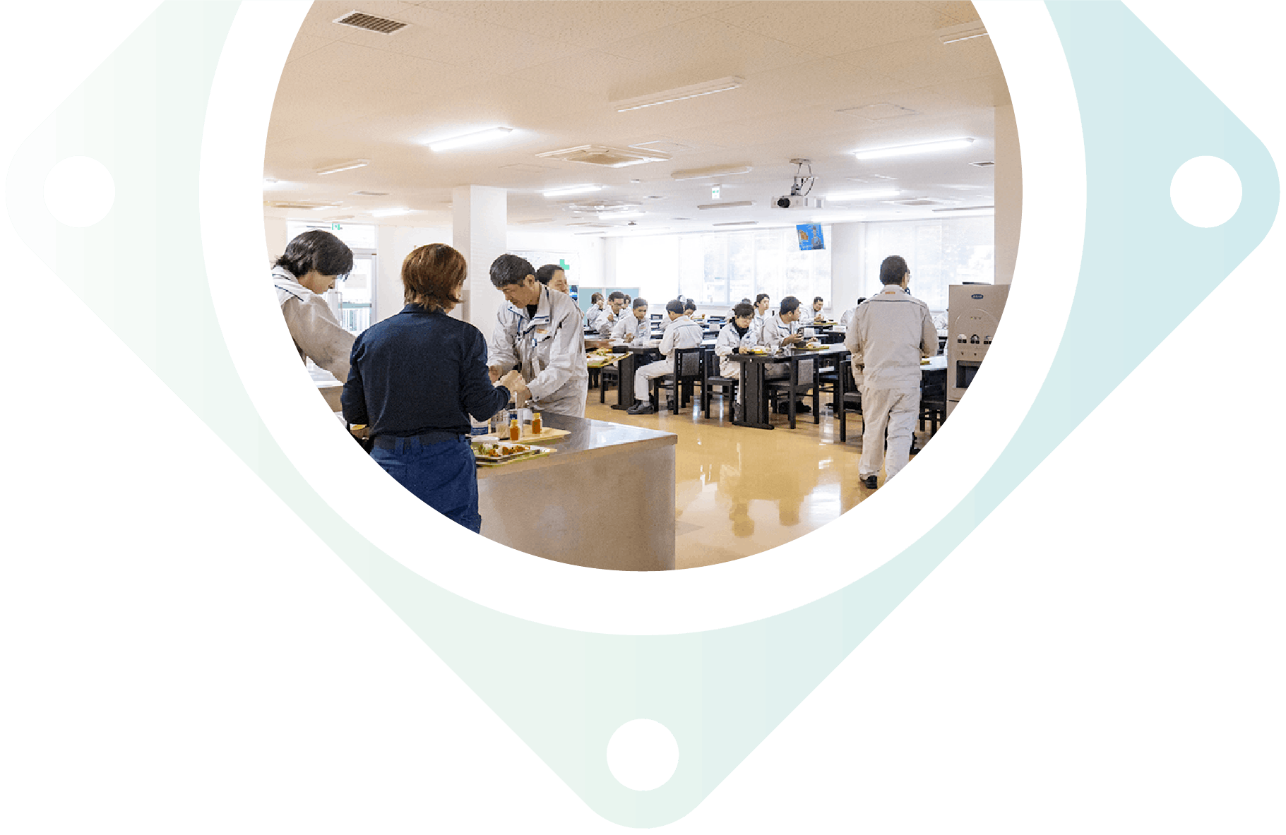 インナーページTOP飾り