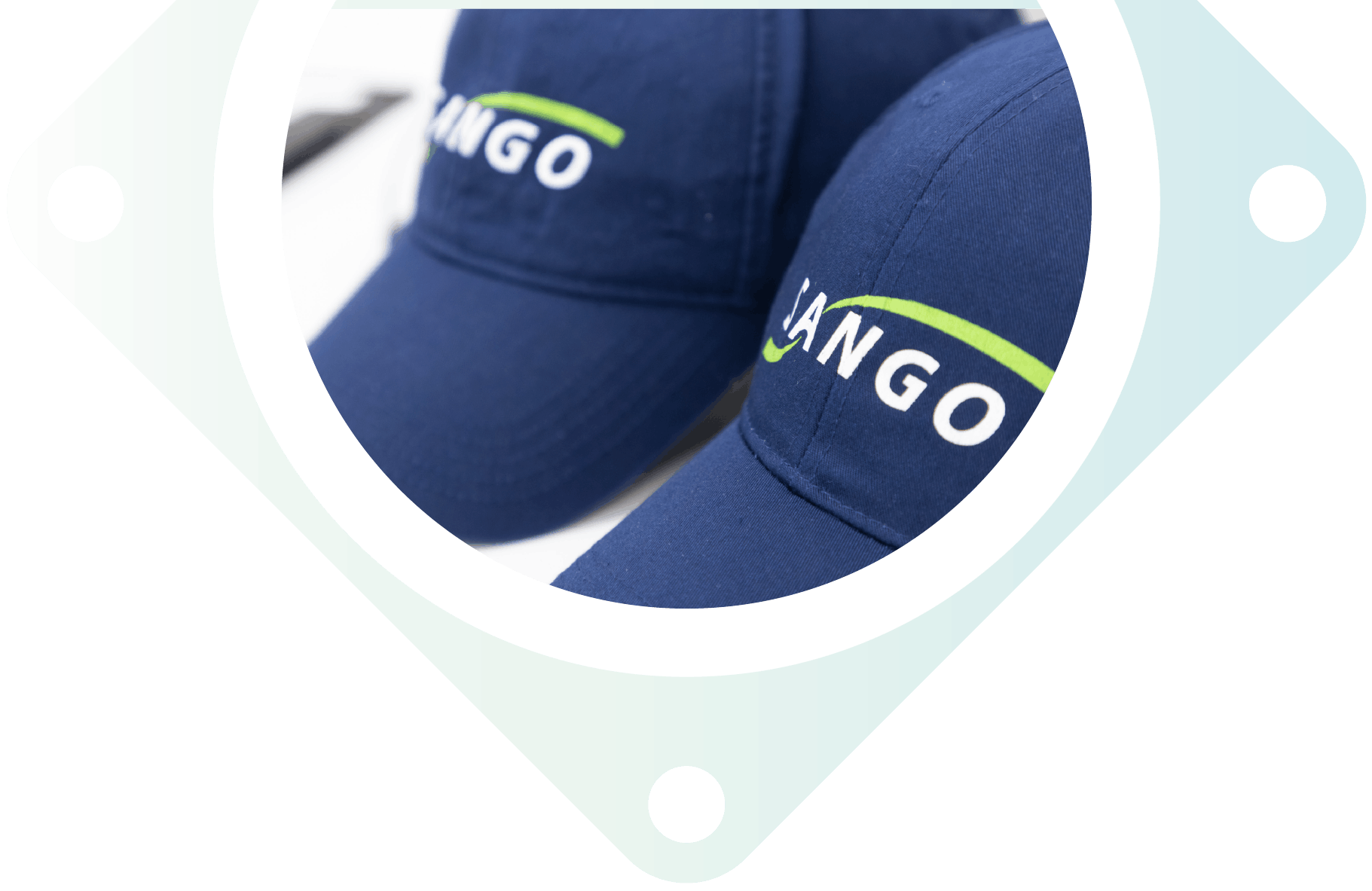 インナーページTOP飾り