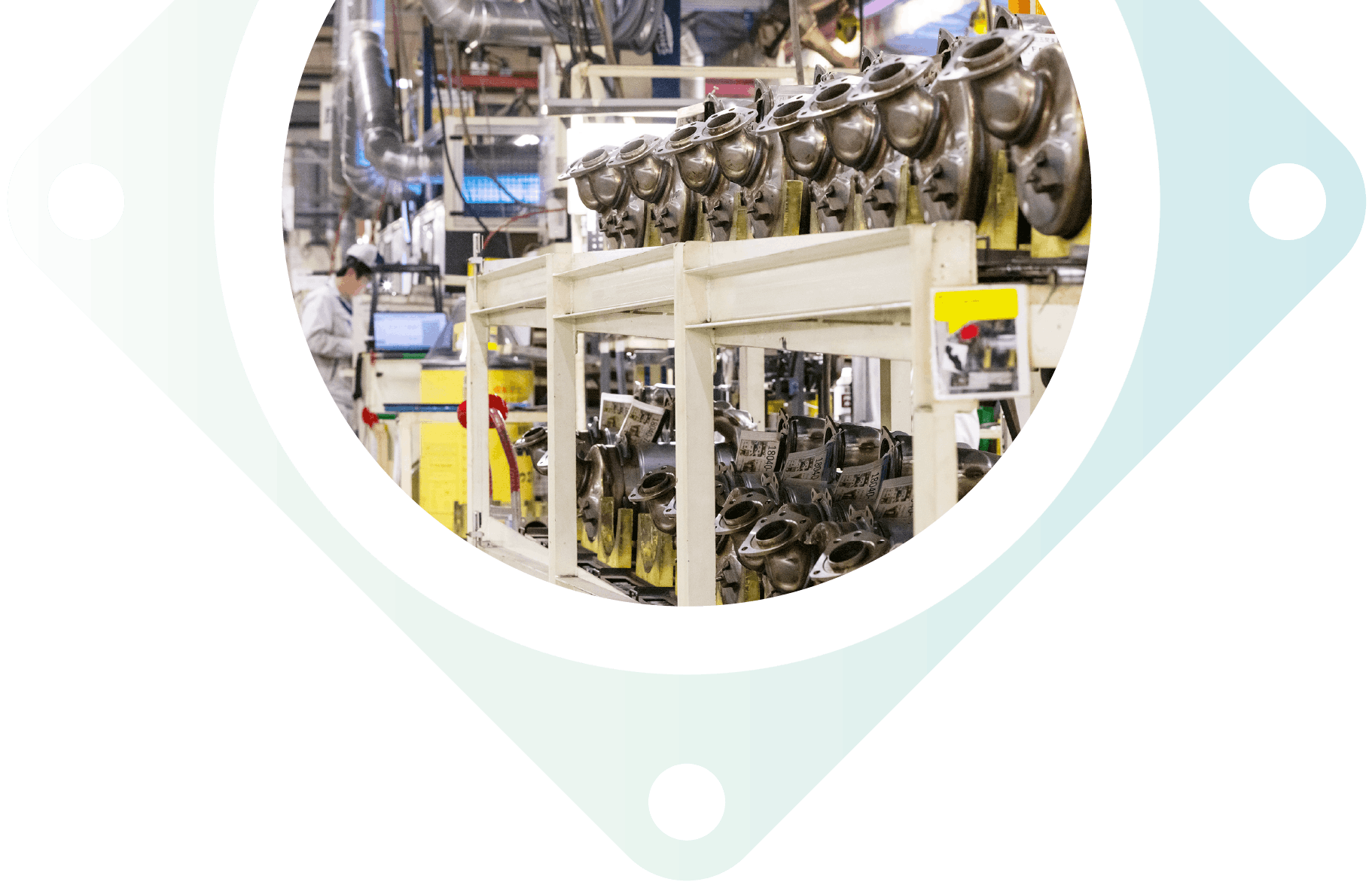 インナーページTOP飾り