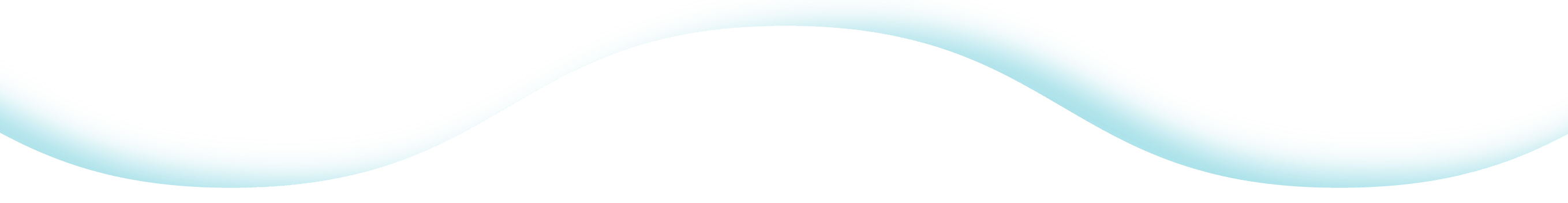 インナーページTOP飾り