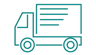 主要製品アイコン