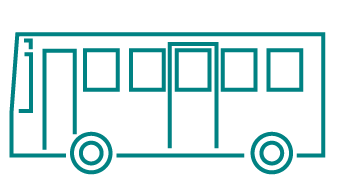 主要製品アイコン