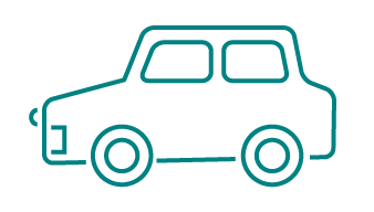 主要製品アイコン